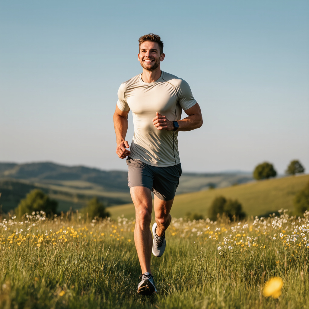 Hearing wellness