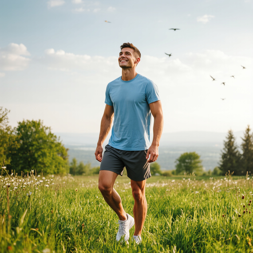 Hearing wellness