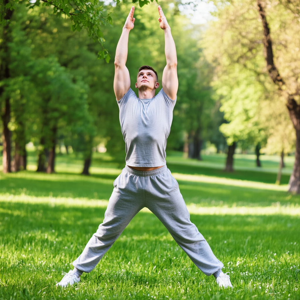 Hearing wellness lifestyle
